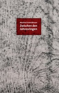 Abbildung von: Zwischen den Jahresringen - BoD - Books on Demand