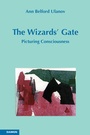 Cover: The Wizards' Gate - DAIMON