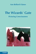 Cover: The Wizards' Gate - DAIMON