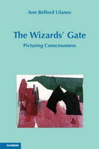 Enlarge image Cover: The Wizards' Gate - DAIMON