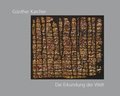 Cover: Die Erkundung der Welt - Lindemanns VERLAG & AGENTUR