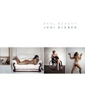Cover: Real Beauty Jodi Bieber - Pagina Verlag