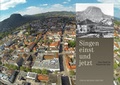 Cover: Singen einst und jetzt - Greuter, Michael