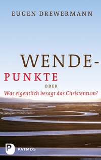 Abbildung von: Wendepunkte - Patmos