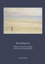 Cover: Revisiting Loss - Cambridge Scholars Publishing