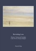 Cover: Revisiting Loss - Cambridge Scholars Publishing