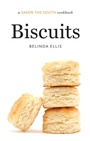 Cover: Biscuits - The University of North Carolina Press