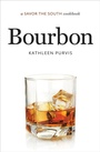 Cover: Bourbon - The University of North Carolina Press