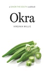 Cover: Okra - The University of North Carolina Press