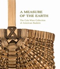 Cover: A Measure of the Earth - Smithsonian American Art Museum