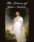 Bild: The Letters of Jane Austen - Bottom of the Hill Publishing