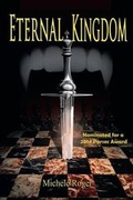 Cover: Eternal Kingdom - Stfu Publishing