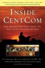 Cover: Inside CentCom - Regnery Publishing
