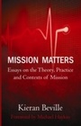 Cover: Mission Matters - Evangelical Press