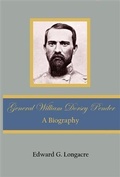 Cover: General William Dorsey Pender - Savas Publishing