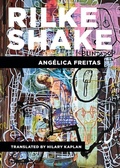Cover: Rilke Shake - Phoneme