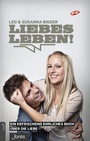 Cover: LiebesLeben! - Fontis