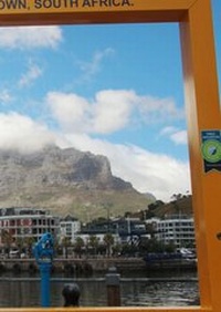 Abbildung von: Südafrika - BoD - Books on Demand
