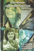 Cover: Der Hauptzeitsee - Steinmassl, Franz