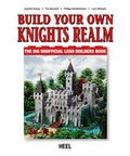 Cover: Build Your Own Knights Realm - Heel