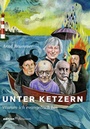 Cover: Unter Ketzern - edition chrismon