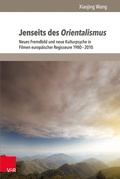 Cover: Jenseits des Orientalismus - Brill Deutschland