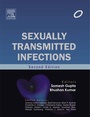 Cover: Sexually Transmitted Infections - E-book - Elsevier
