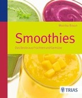 Cover: Smoothies - Trias