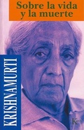 Bild: Sobre la vida y la muerte - Editorial Kair&oacute;s SA