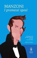 Cover: I promessi sposi - I MiniMammut;Newton Compton Editori