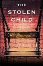 Cover: Stolen Child - MarshallCavendish