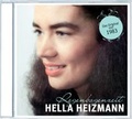 Cover: Regenbogenzeit - H&auml;nssler