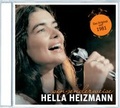Cover: Singenderweise - H&auml;nssler