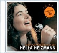 Enlarge image Cover: Singenderweise - Hänssler