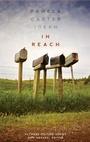 Cover: In Reach - Bison Books