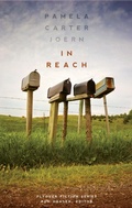 Cover: In Reach - Bison Books