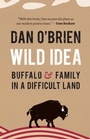 Cover: Wild Idea - Bison Books