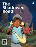 Cover: Shadowed Road - TEACH Magazine
