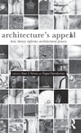 Cover: Architecture's Appeal - Routledge