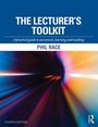 Cover: The Lecturer's Toolkit - Routledge