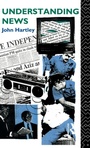 Cover: Understanding News - Routledge