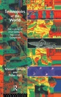 Cover: Technopoles of the World - Routledge