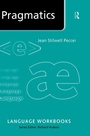 Cover: Pragmatics - Routledge