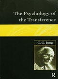 Bild: The Psychology of the Transference - Routledge