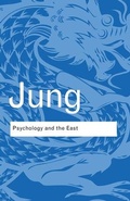 Bild: Psychology and the East - Routledge