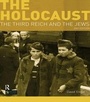 Cover: The Holocaust - Routledge