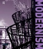 Cover: Modernism - Routledge
