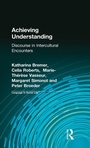 Cover: Achieving Understanding - Routledge