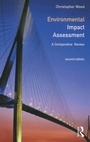 Bild: Environmental Impact Assessment - Routledge