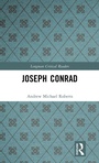 Cover: Joseph Conrad - Routledge